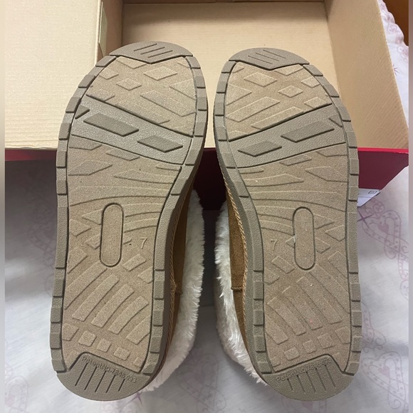 SO Authentic American Heritage Boots - Picture 5 of 8